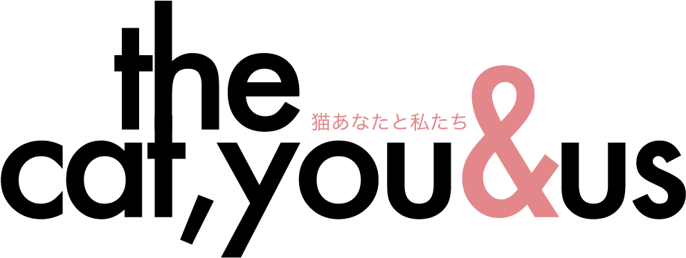 The Cat, You And Us - San Lorenzo (1024x386)