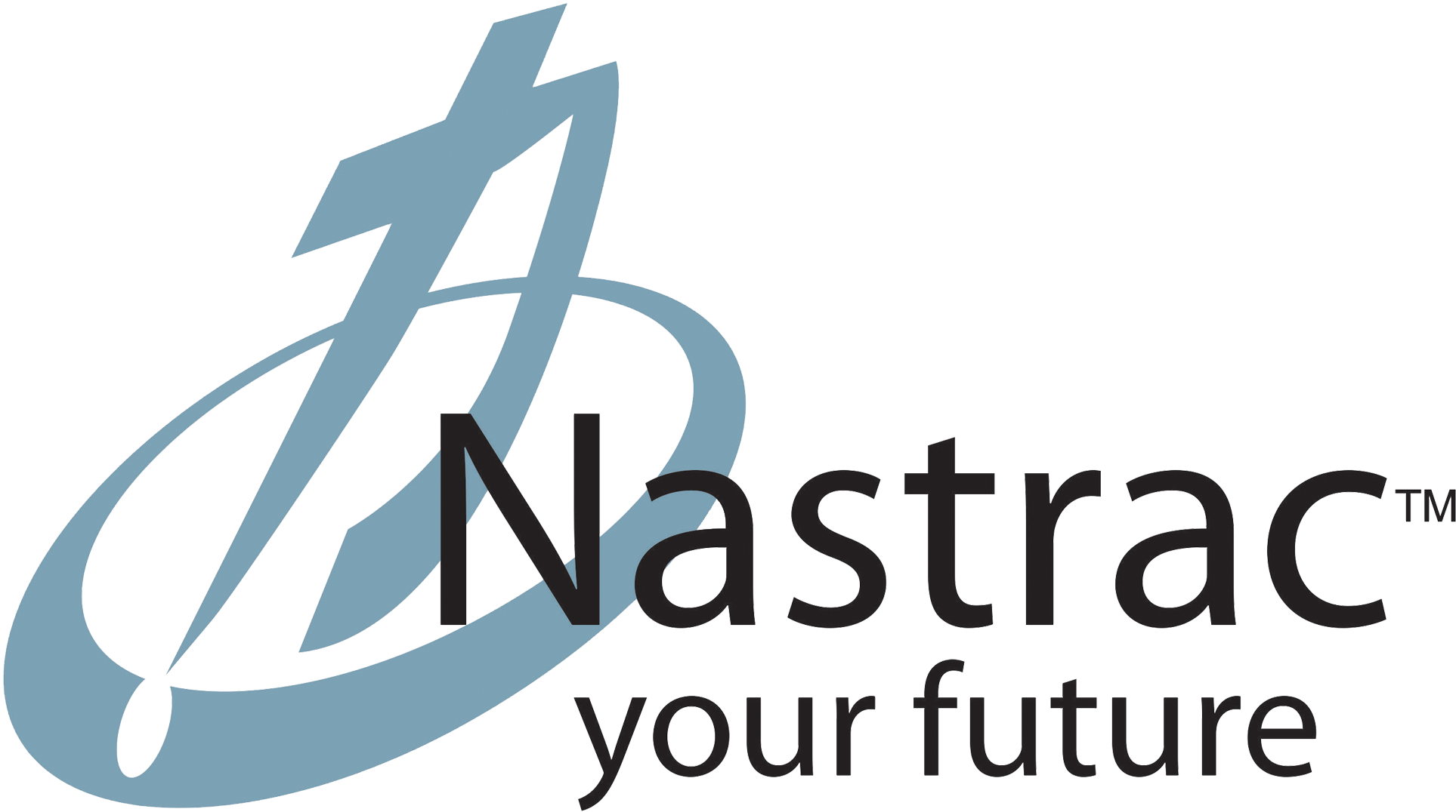 Upload Your Cv Nastrac Thank You For Your Message - Nastrac Group Ltd (2048x1361)