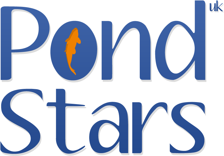 Dorset Pond Design, Construction And Maintenance - Cabra Corral (1039x907)