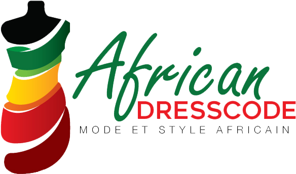 African Dress Code - Love My Araceli Round Ornament (642x397)