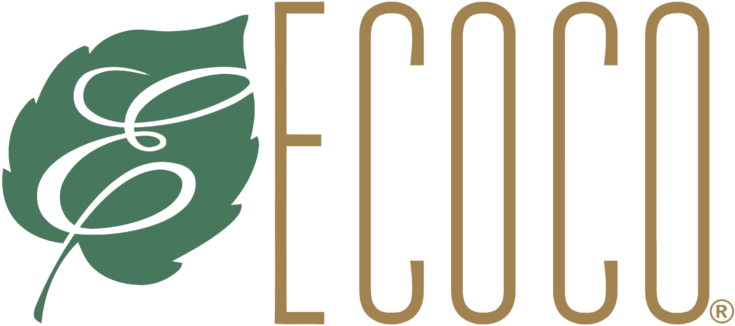 Ecoco - Ecoco (1000x642)