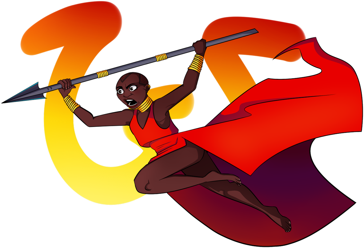 Uncool Kid On Twitter - Waist (1200x833)