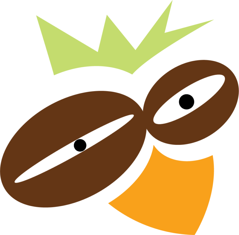 Learn More - Coffee (813x800)