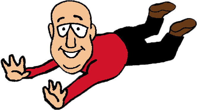 If It's Not On Sale, Then You Can “ride The Price Slide” - If It's Not On Sale, Then You Can “ride The Price Slide” (664x372)