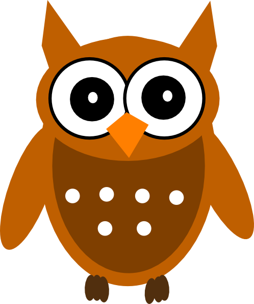 Cute Cover Photos For Facebook (498x595)