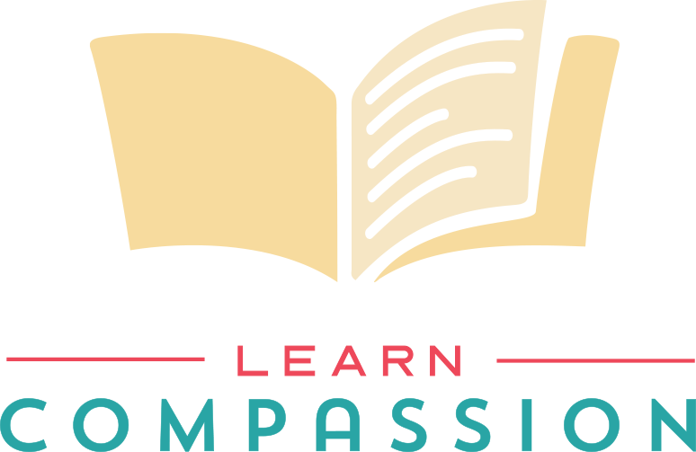 Aleberry Clipart - Learning (774x503)