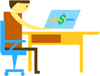 Create Your Fundraiser - Create Your Fundraiser (419x321)