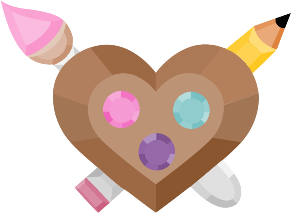 The Element Of Compassion - Illustration (1014x788)