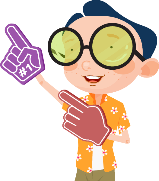 3 Hour Delivery - 3 Hour Delivery (527x600)