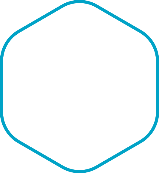 Responding To Child Trafficking - Responding To Child Trafficking (534x579)