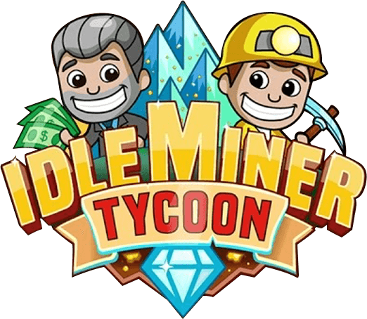 Play Idle Miner Tycoon On Pc - Idle Miner Tycoon (522x454)