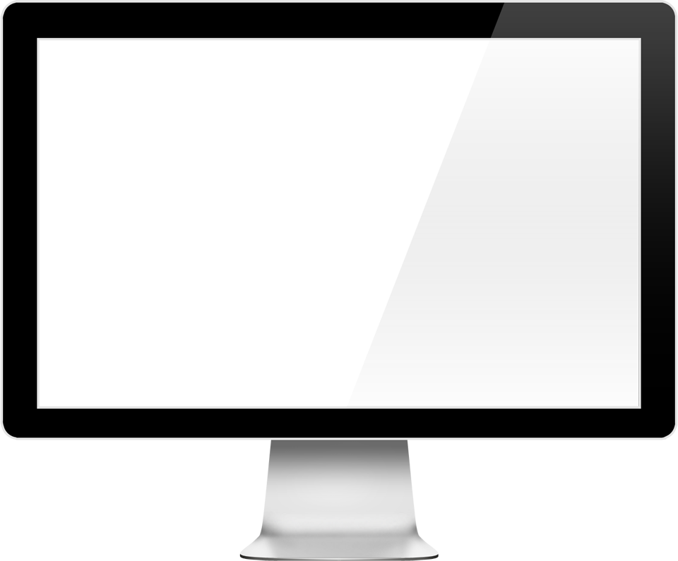 Monitor Portfolio (960x795)