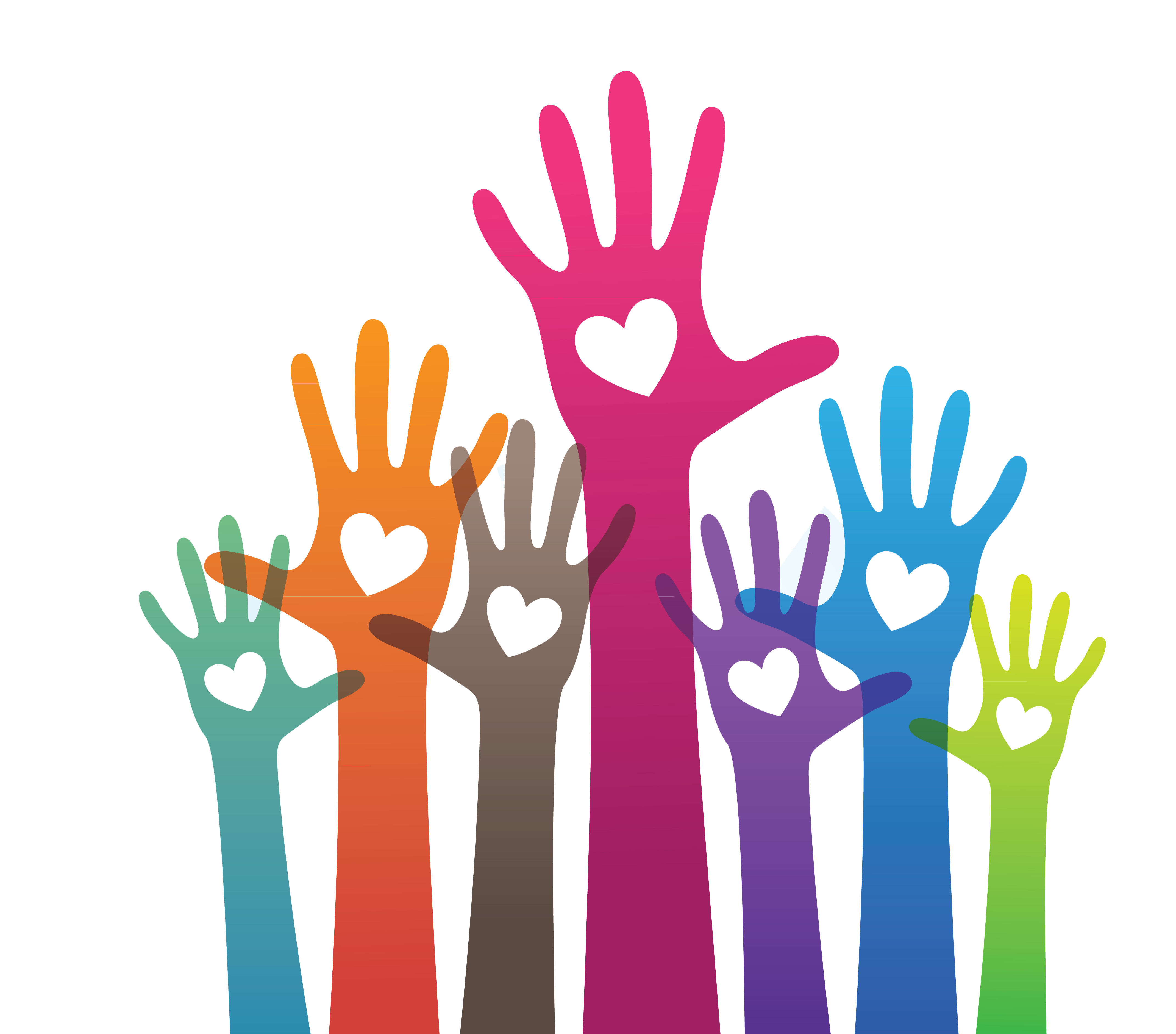 Compassion - Compassion (4500x3762)