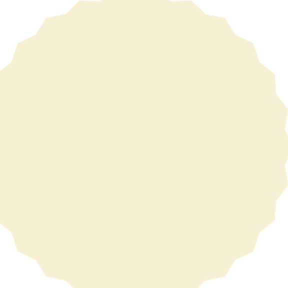 Compassion Canada On Flowvella - Ubimo (576x576)