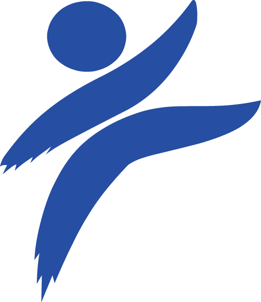 Compassion International Child Sponsorship Organization - Compassion Canada Logo (539x624)