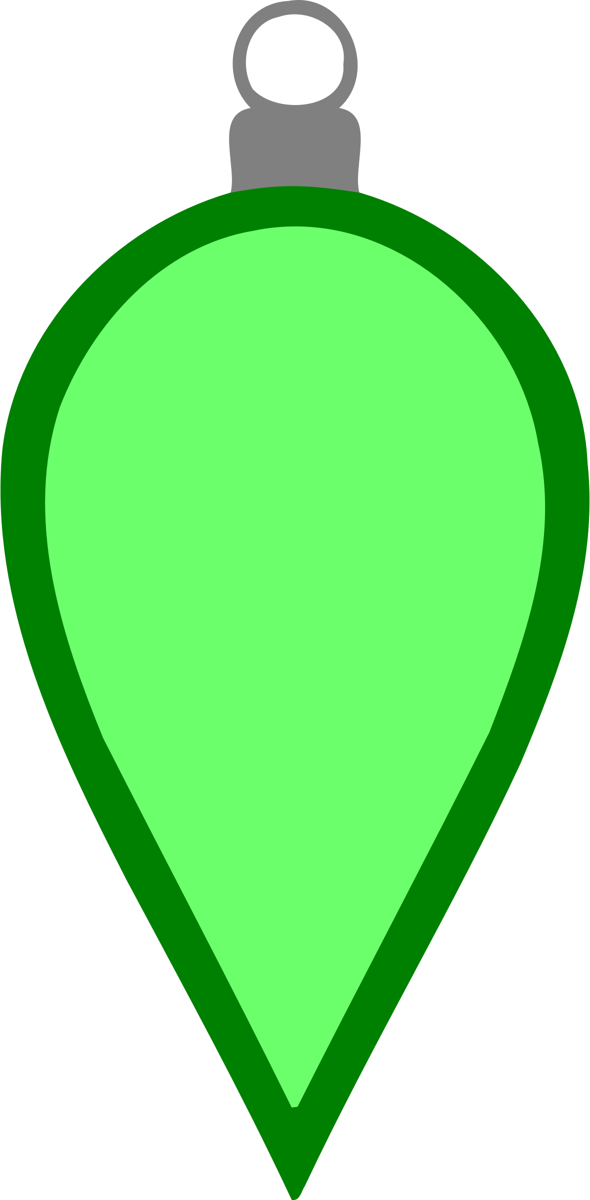 Big Image - Circle (1180x2400)