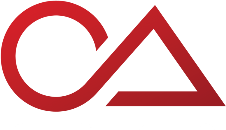 2018 Portland Compassion To Action - Portland 2018 | Compassion To Action (960x480)