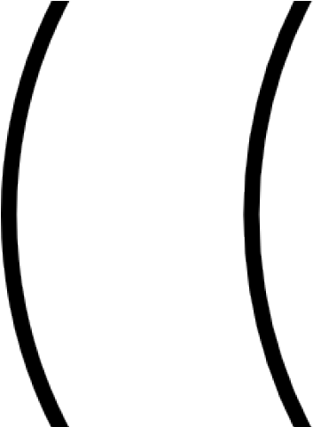 Crescent Moon Clipart - Clip Art (640x480)
