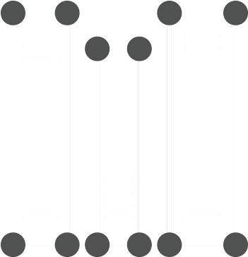 Mindful Self-compassion - Rewire Leadership Institute (400x400)