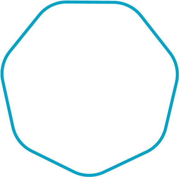 Responding To Malaria - Responding To Malaria (598x601)