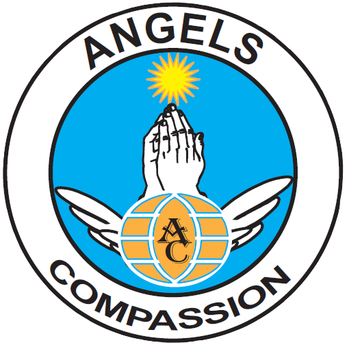 Angels Compassion Legal Status - Thai Traditional Medical Services Society (510x504)