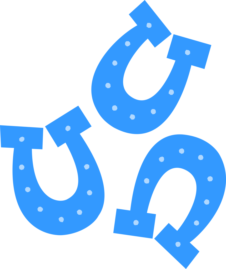 Fuzzywuff, Caramel, Cutie Mark, Safe, Simple Background, - My Little Pony Horseshoe (859x1024)