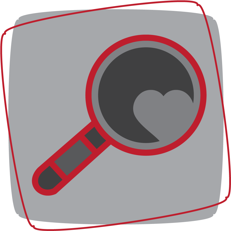 Churches And Individuals Everywhere Choosing Unity - Churches And Individuals Everywhere Choosing Unity (1000x1000)