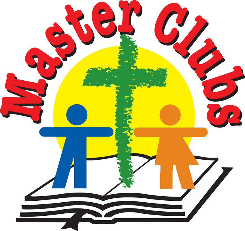 Serving Christ With Joy And Compassion - Serving Christ With Joy And Compassion (850x799)