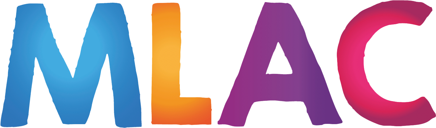 Mindfulness, Love And Compassion - Love (1754x509)