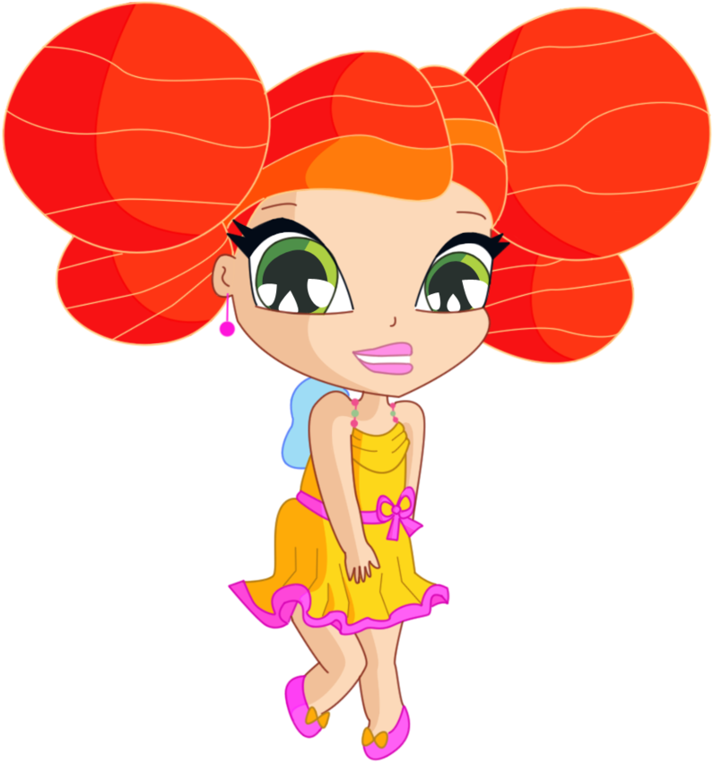Party Caramel By Pop-matta - Matta (900x873)