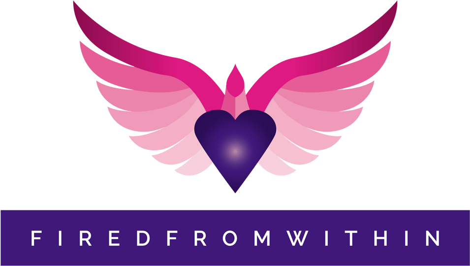 Firedfromwithin - Skyhawk Healing Arts (1000x577)