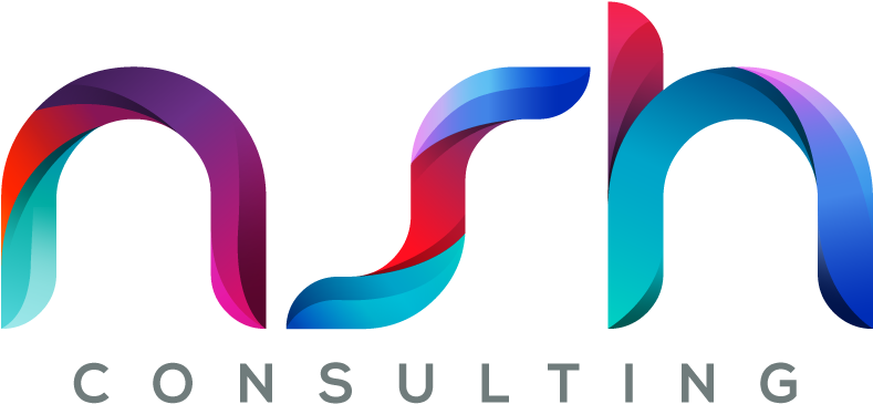 Consulting With Compassion Part - Graphic Design (850x435)