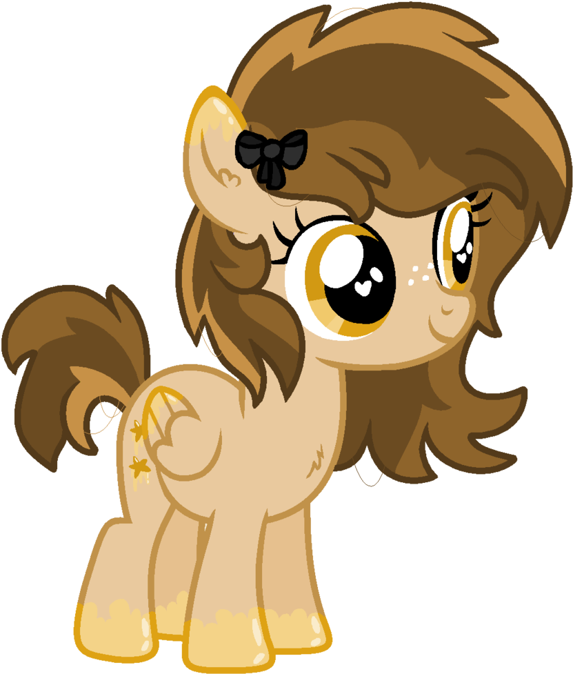 Monkfishyadopts, Base Used, Bow, Chest Fluff, Ear Fluff, - Cartoon (873x1024)