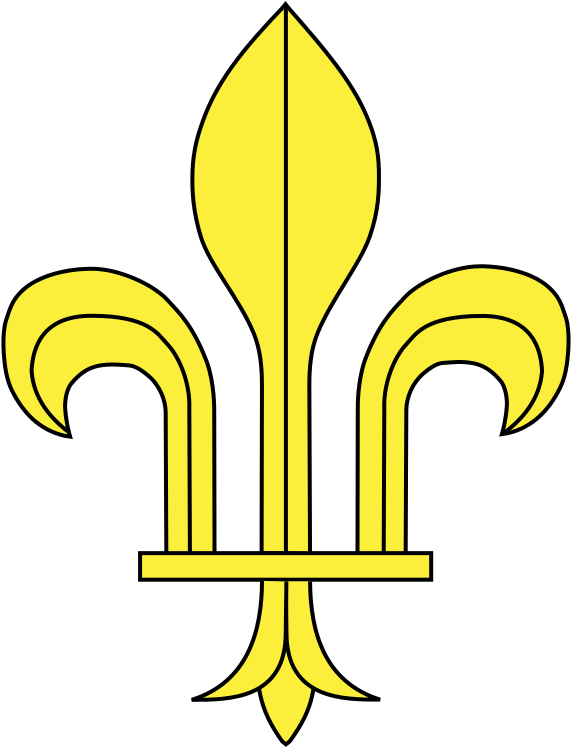 240 × 240 Pixels - Graphics (768x768)