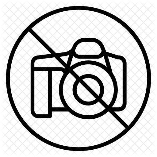 Ban Icon - Symbols Alchemy Ether (512x512)