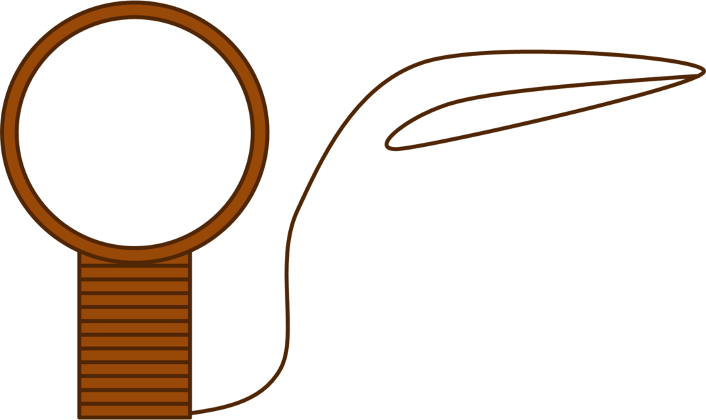 Noose And Lasso By Planetbucket22 - Toronto Raptors (1024x609)