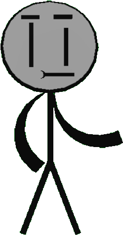 Stick Guy In Roblox By Nooseislove - Stick Guy In Roblox By Nooseislove (800x600)