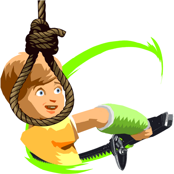 What Is Your Favorite Spray Combination - Cartoon (1000x700)