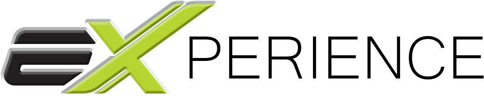 Experience Semi Trailer Production - Semi-trailer (1070x198)