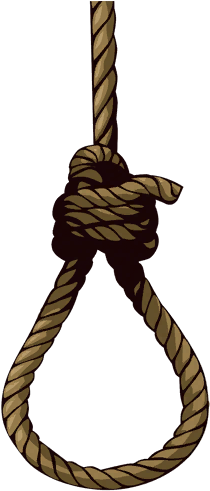 Noose - Would Win Comfy Boi (512x512)