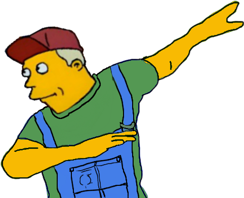 View Samegoogleiqdbsaucenao 1527032417523 , - Sneed's Feed And Seed Dab (554x400)