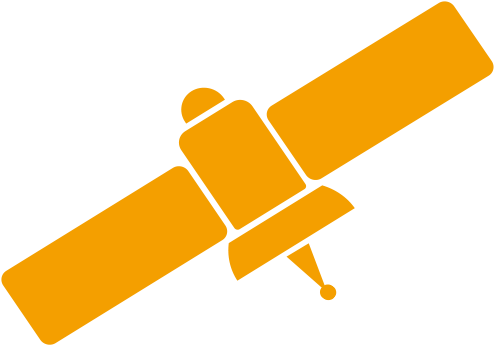 Saf-holland Lays The Foundation For The Smart Trailer - Saf-holland Lays The Foundation For The Smart Trailer (574x554)