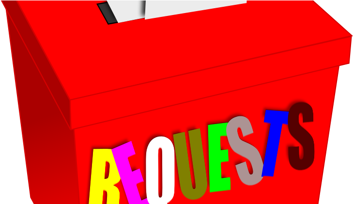 Lagos Property Lawyer - Antrag-kasten-flasche Flachmann (800x420)