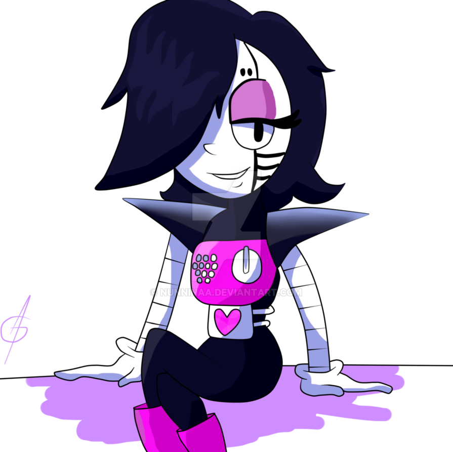 Here Look At The Gay Robot - Cartoon (895x893)
