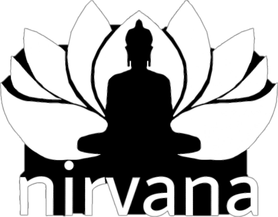 Meditation Clipart Self Discipline - Consciousness (1141x890)