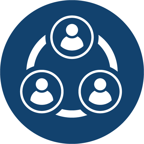 Social Media Management - Proibido A Entrada (501x501)