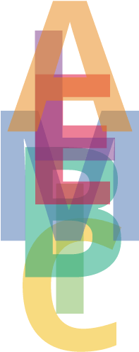 If You're A Designer Or Programmer In Need Of A User - Alembic (250x610)