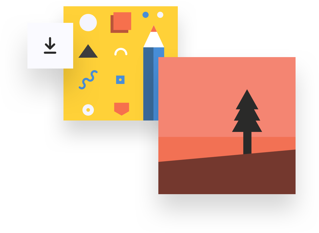 Lingo Is The Best Way To Organize Share And Use All - House (1116x816)