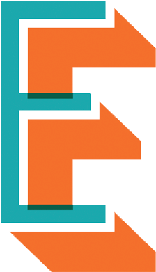 Ebury Rh Penguinrandomhouse Co Uk Freelance Graphic - Random Logo Designer (466x465)