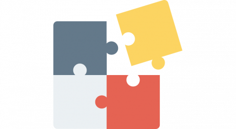 3rd Party Integration - Constellation (480x263)